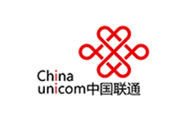 中國聯通
